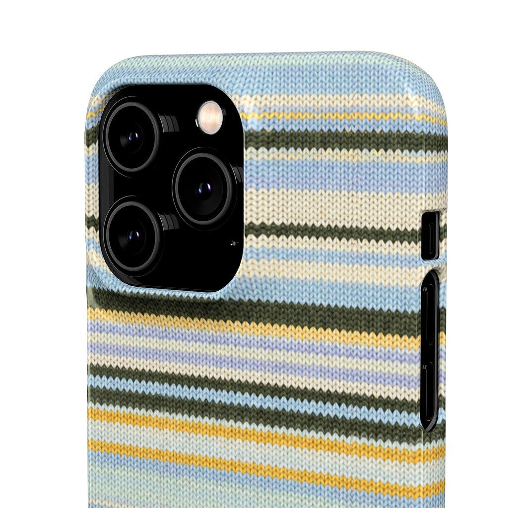 CHLOE CASE