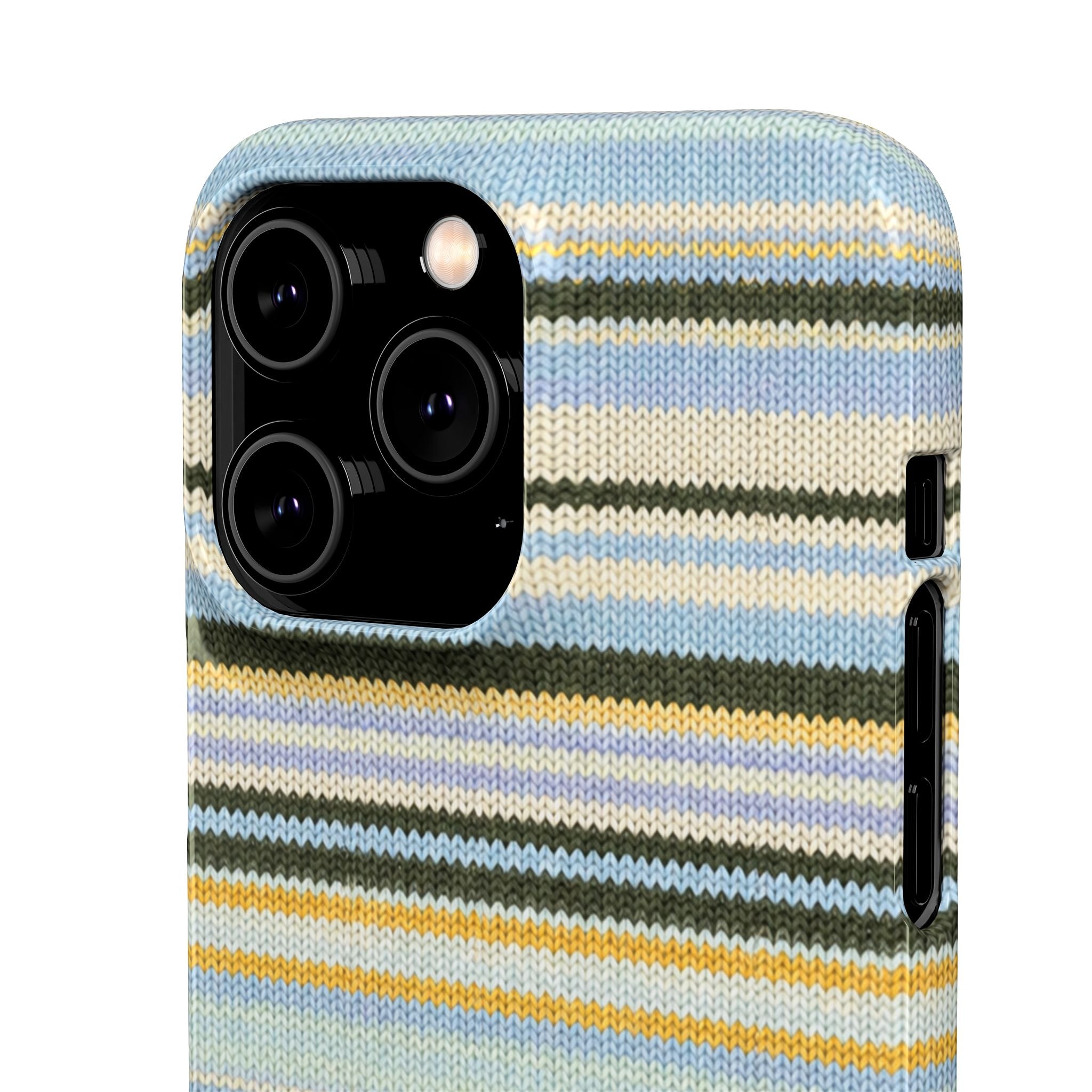 CHLOE CASE
