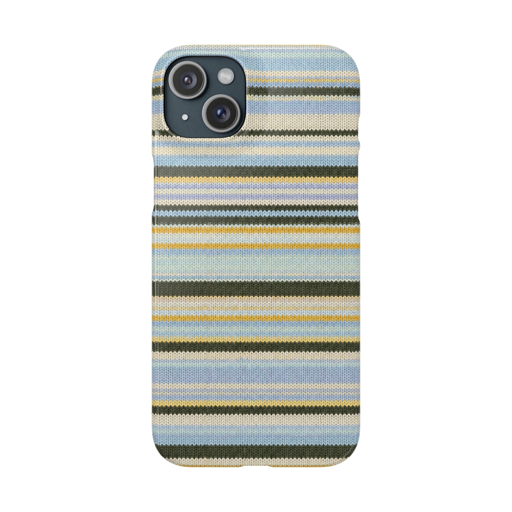 CHLOE CASE