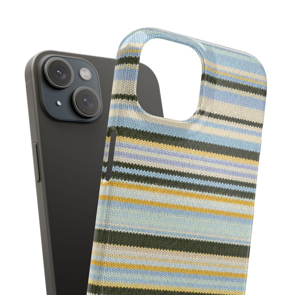 CHLOE CASE