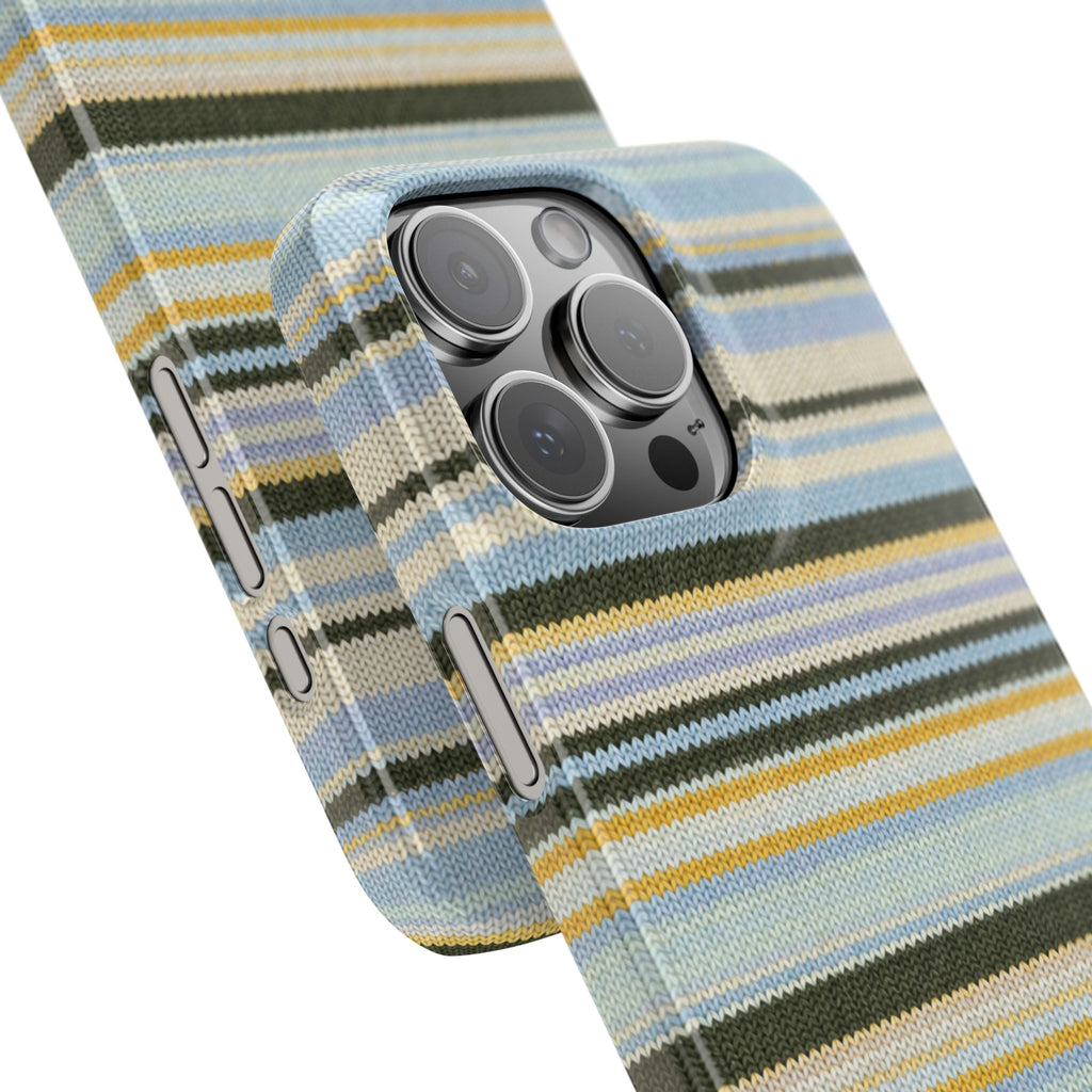 CHLOE CASE