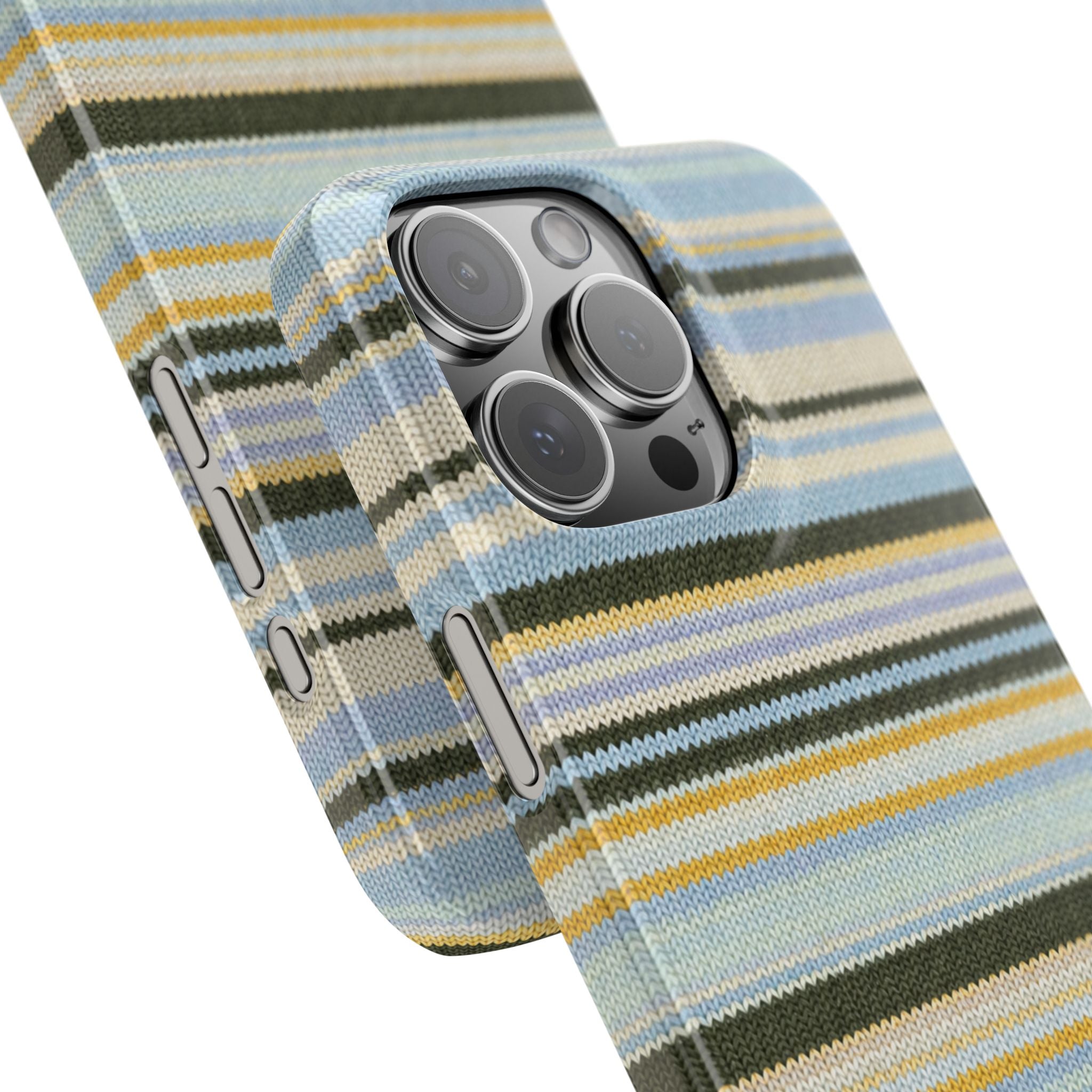 CHLOE CASE