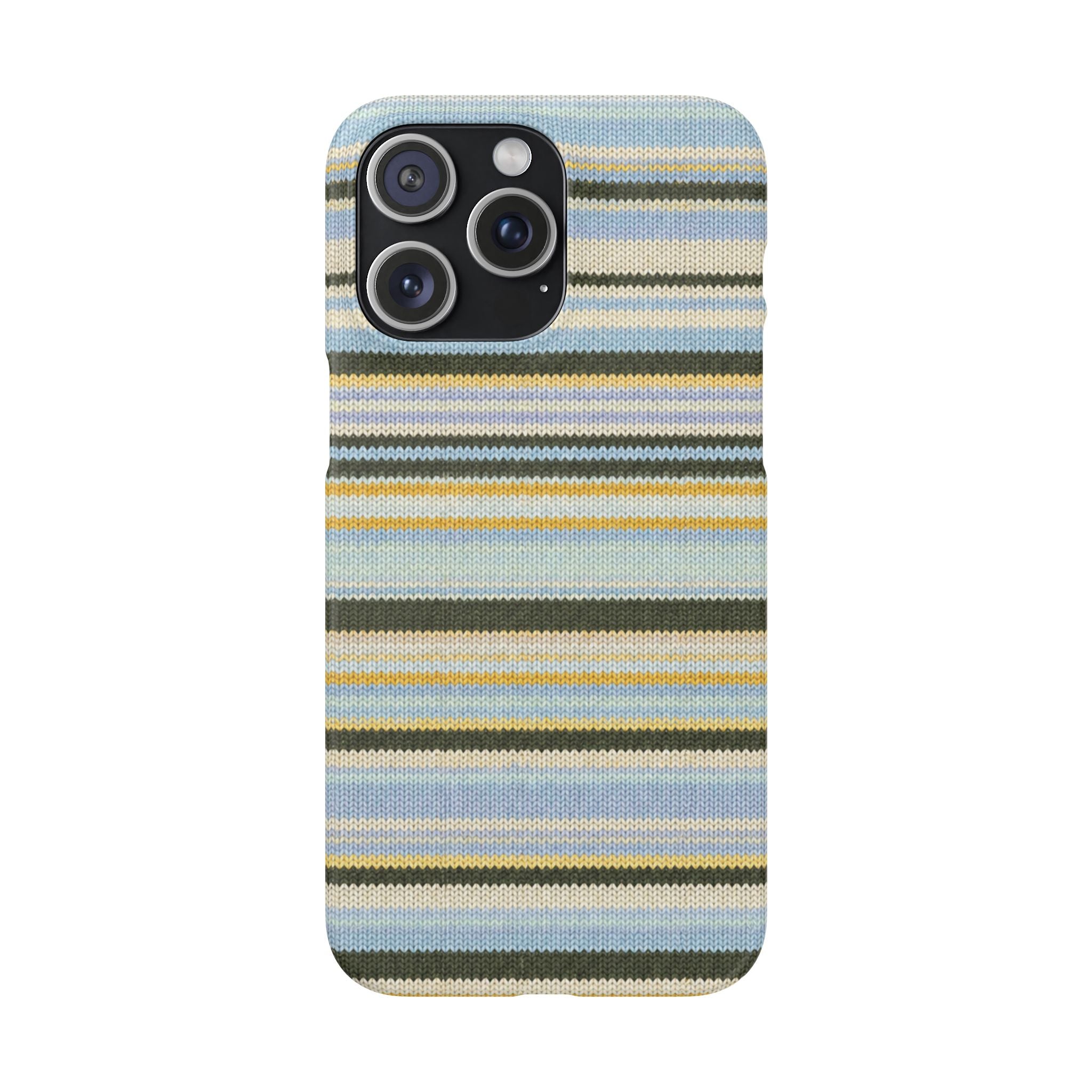 CHLOE CASE