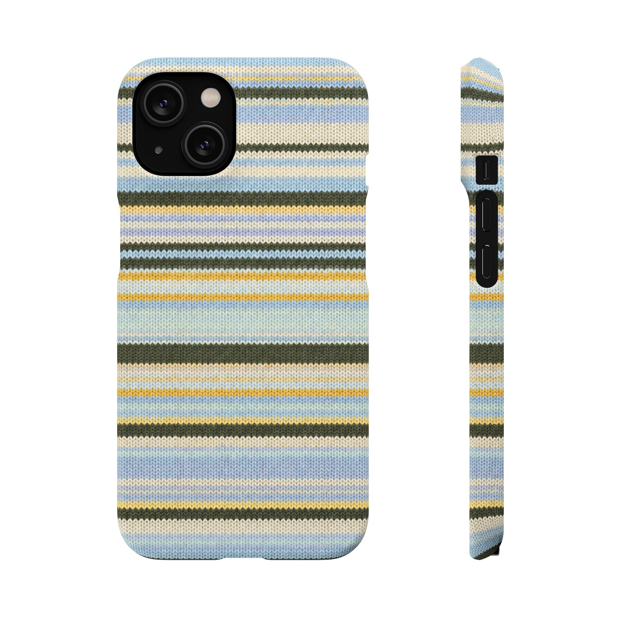 CHLOE CASE