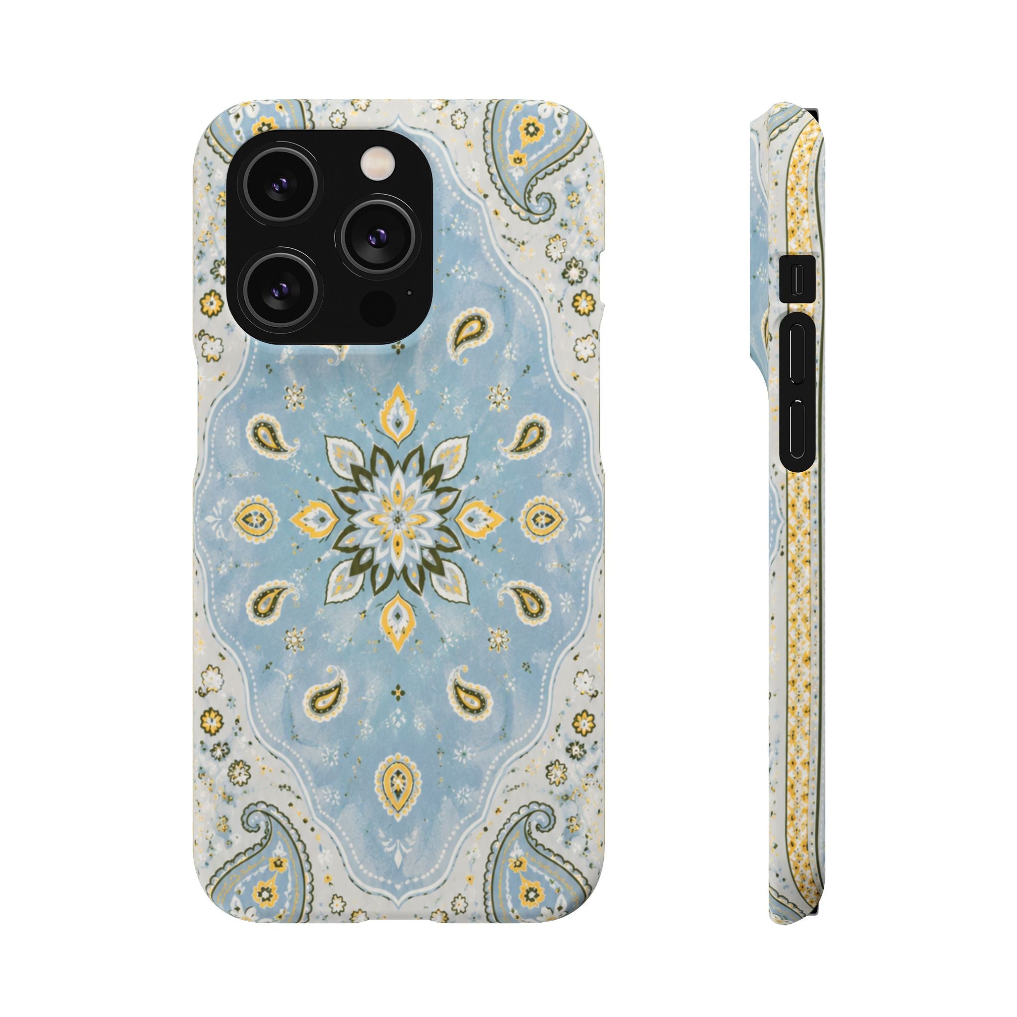 EWIZ CASE
