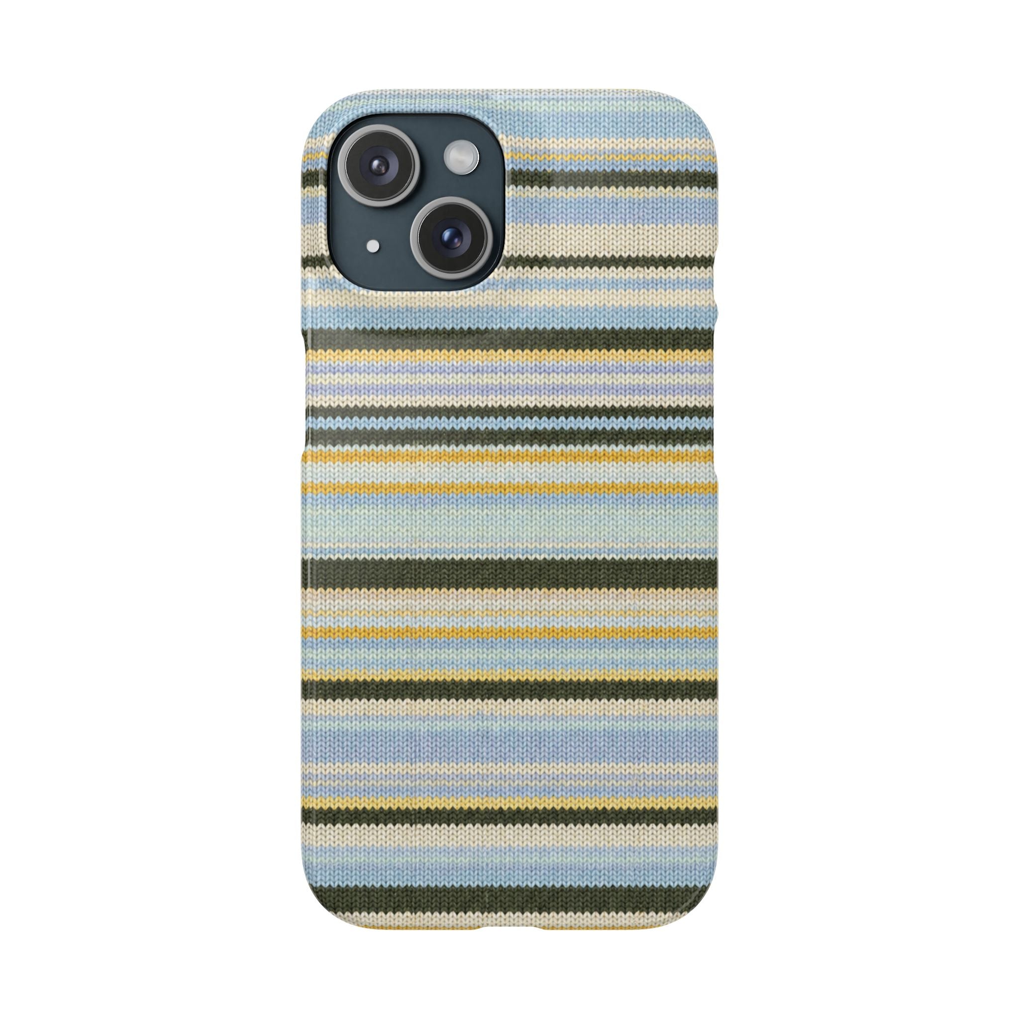 CHLOE CASE