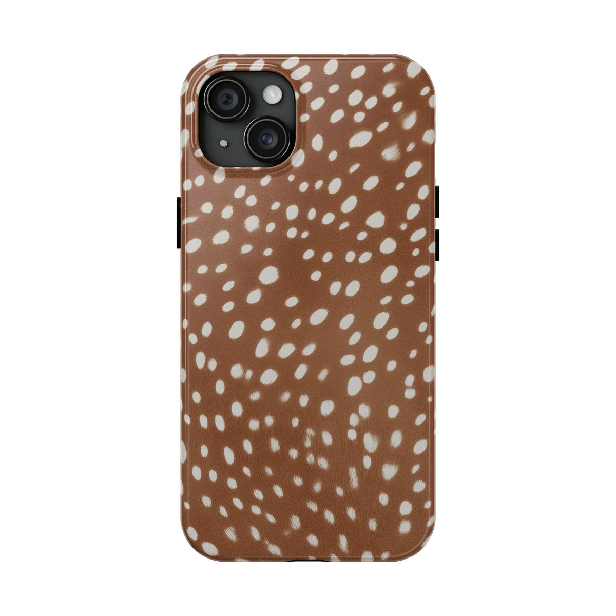 ELONA CASE