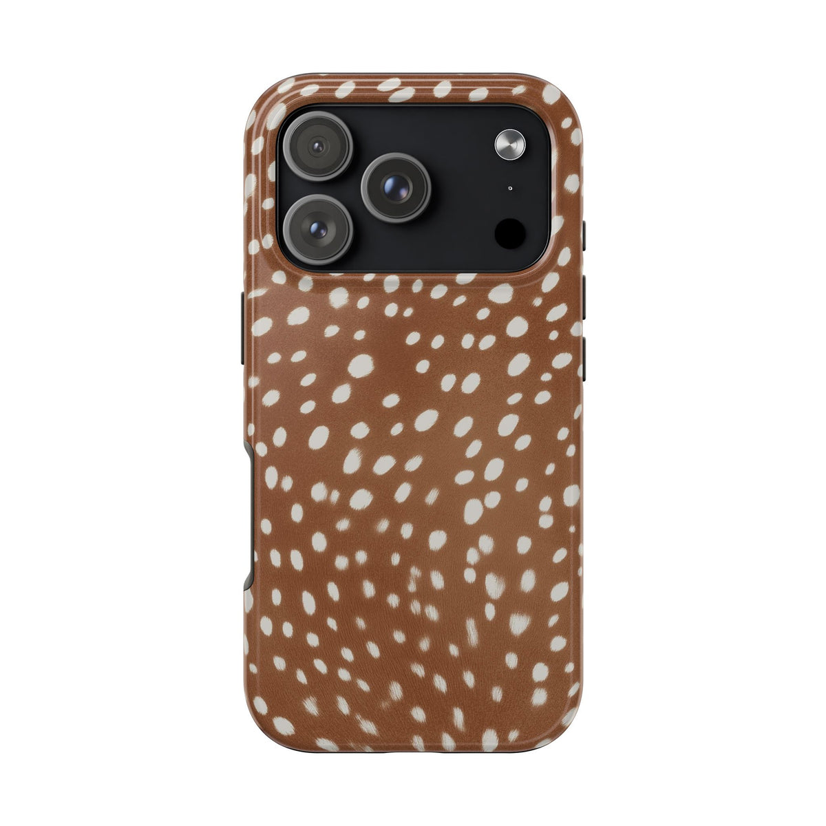 ELONA CASE