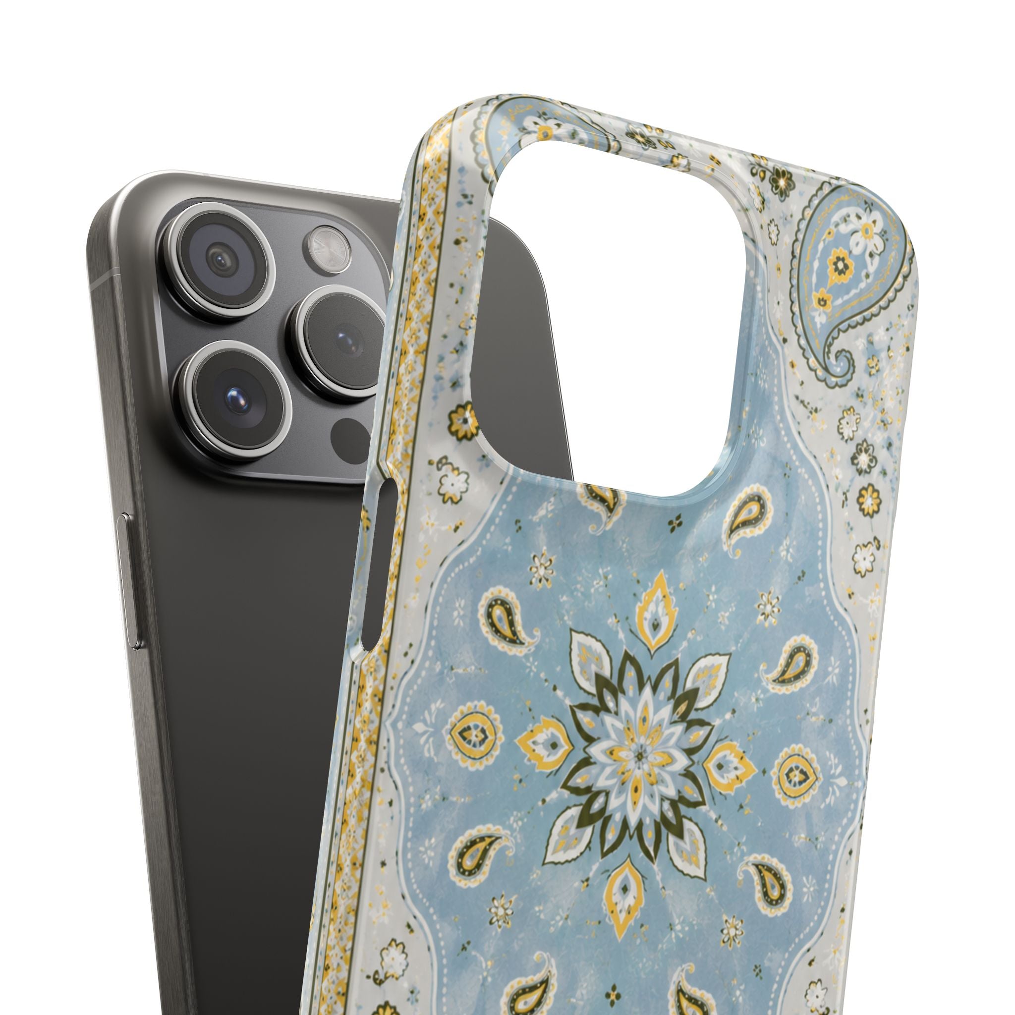 EWIZ CASE
