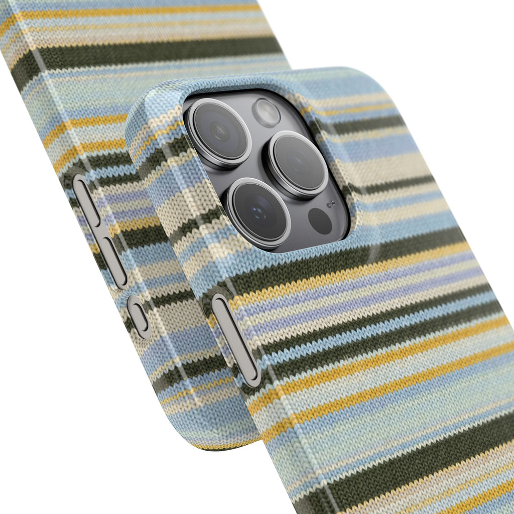 CHLOE CASE
