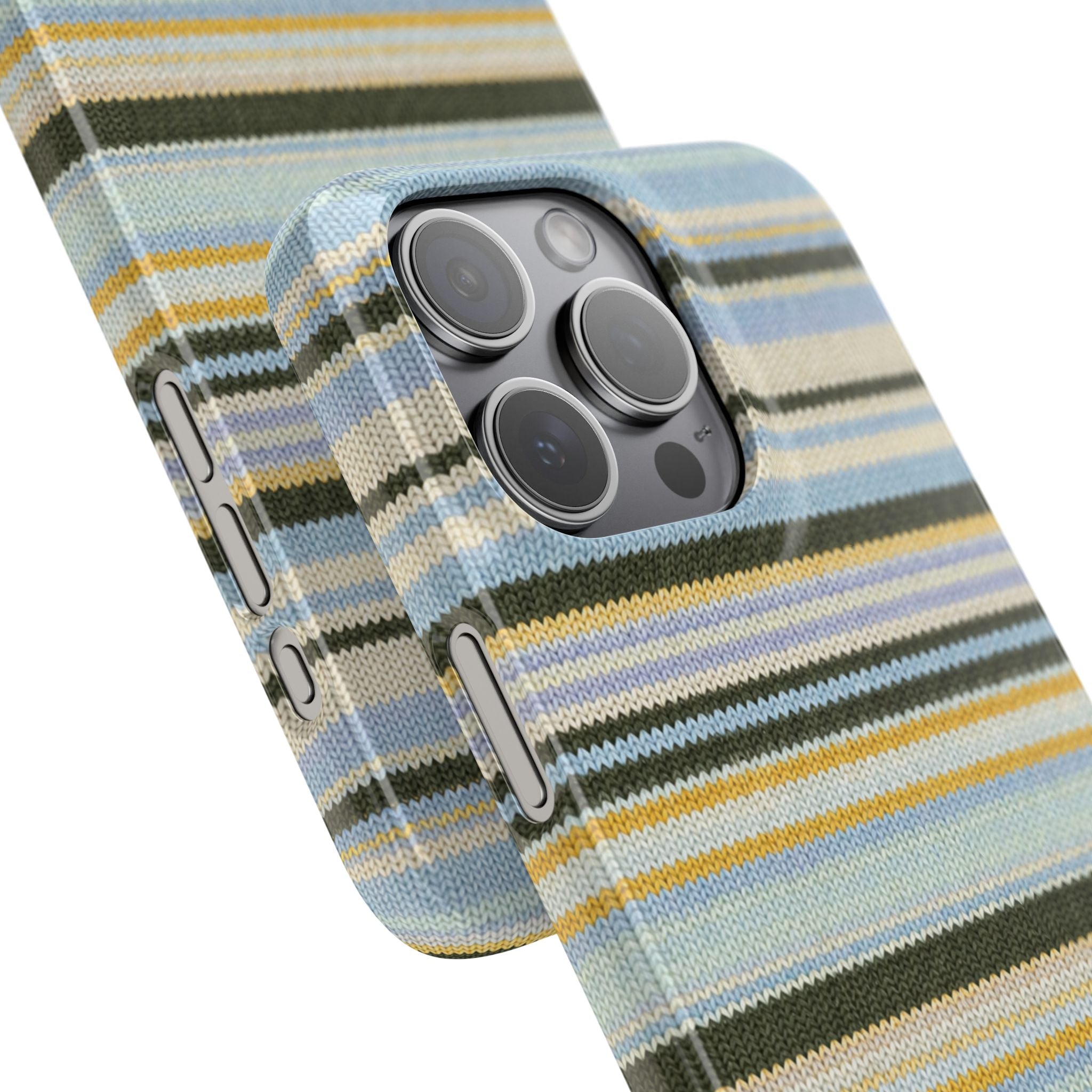 CHLOE CASE