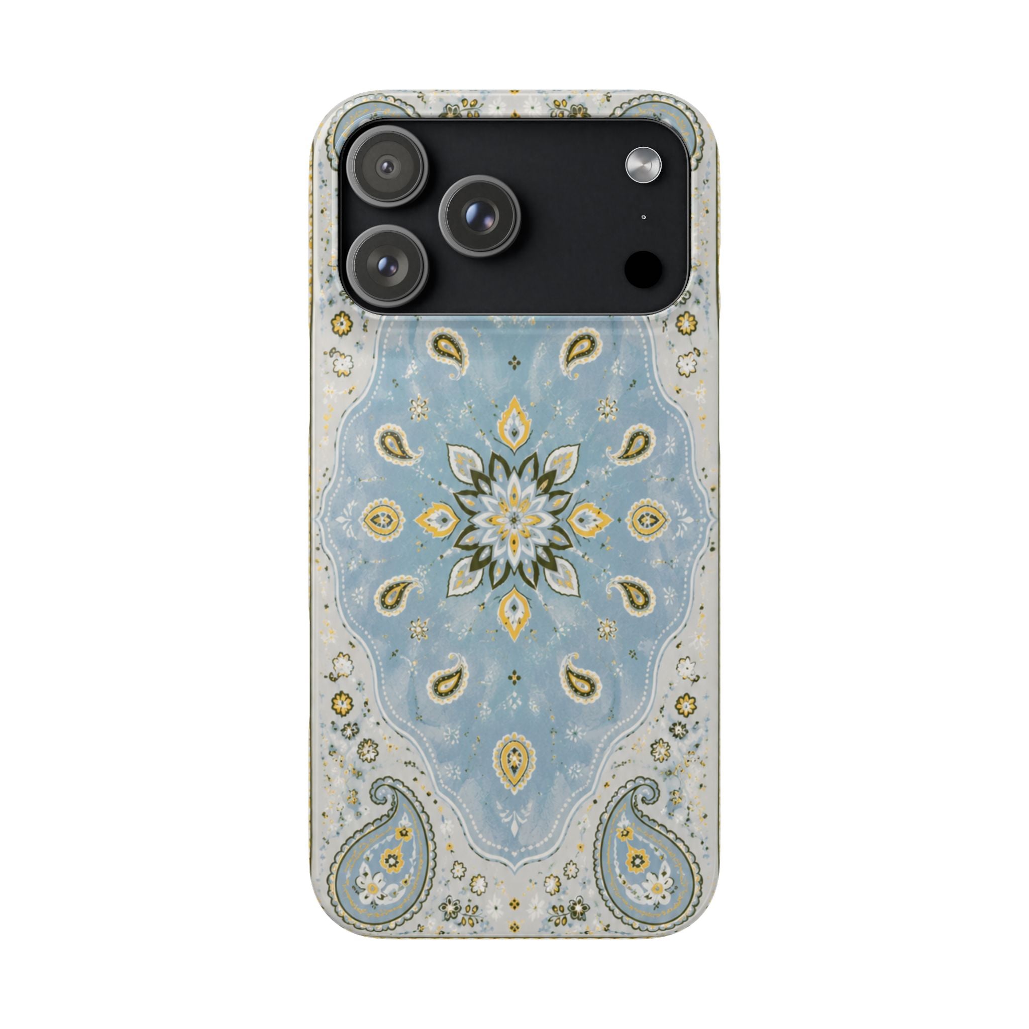 EWIZ CASE
