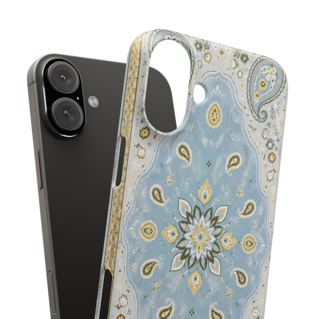 EWIZ CASE