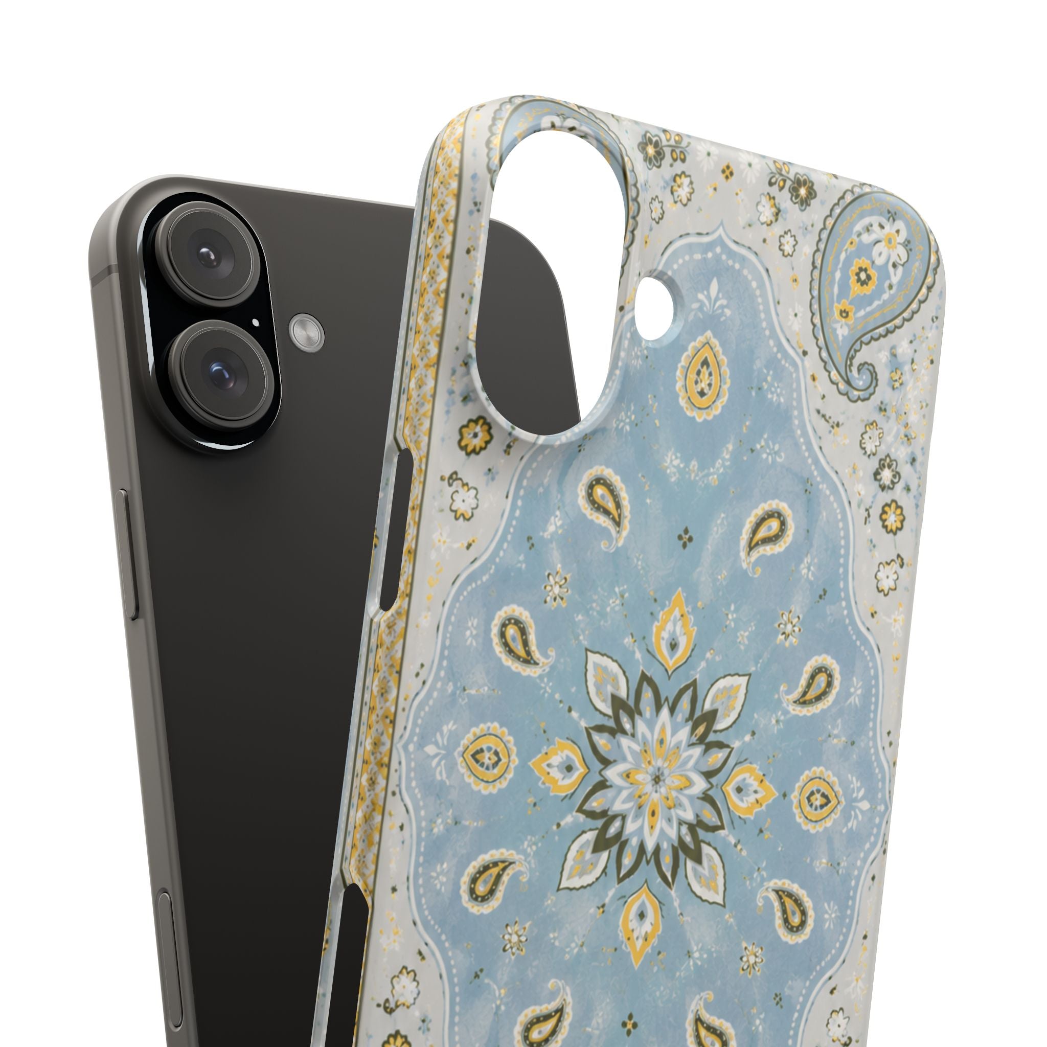 EWIZ CASE
