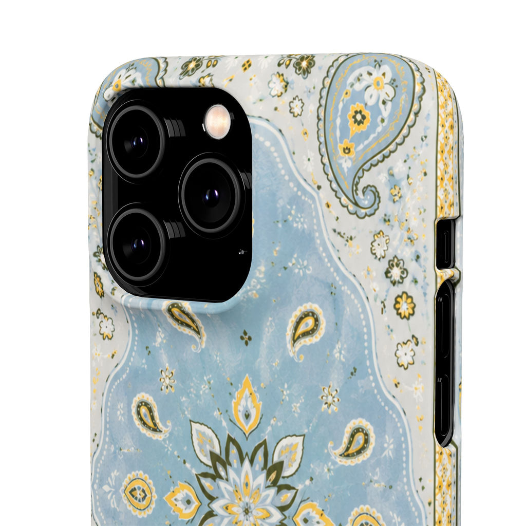 EWIZ CASE