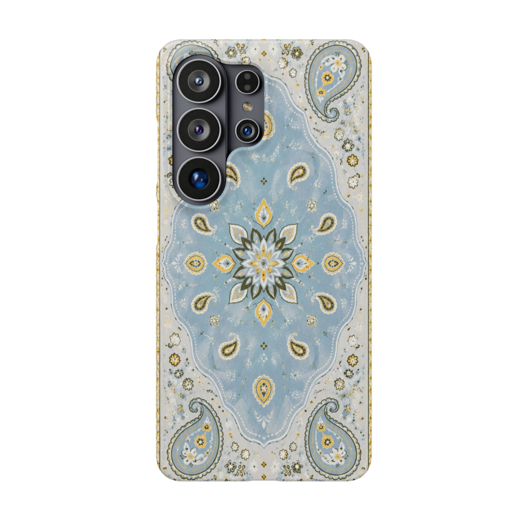 EWIZ CASE