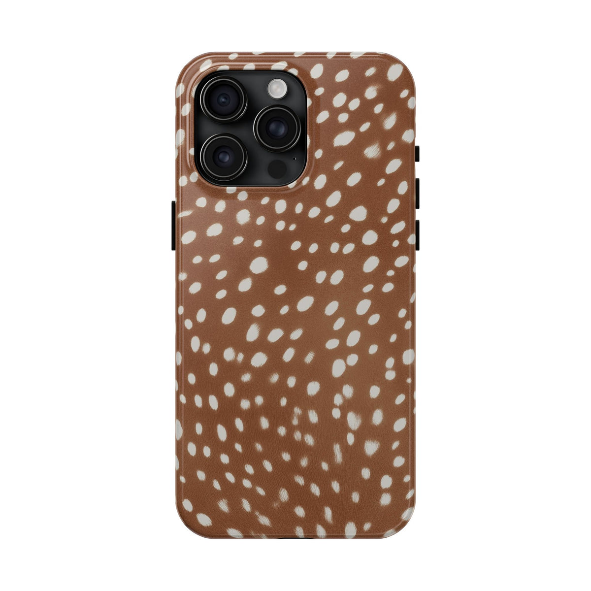 ELONA CASE