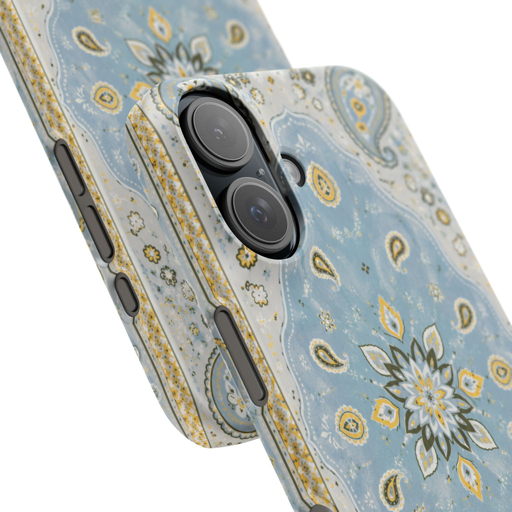 EWIZ CASE