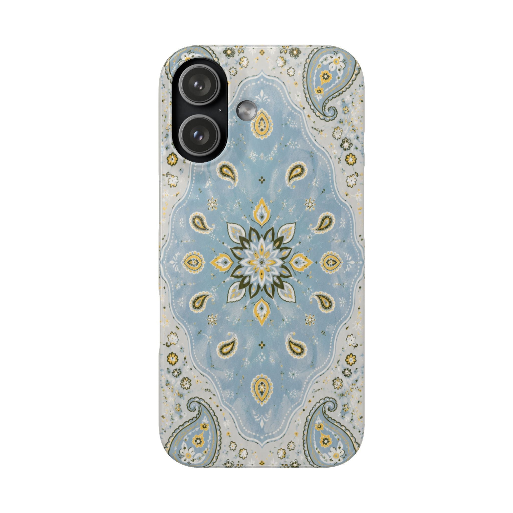 EWIZ CASE