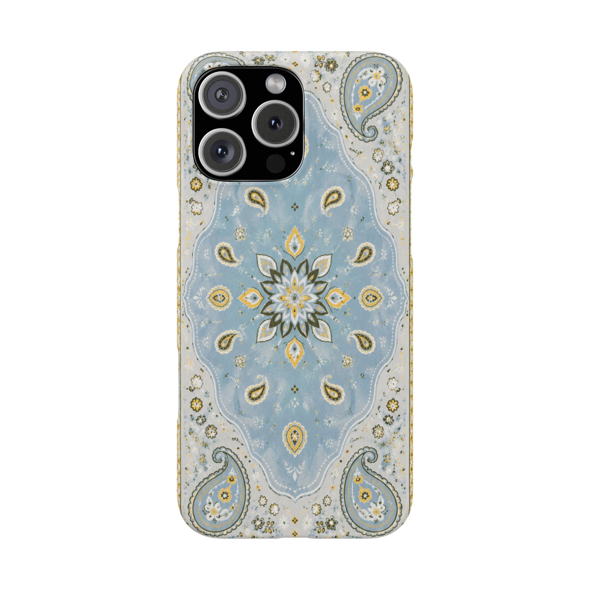 EWIZ CASE