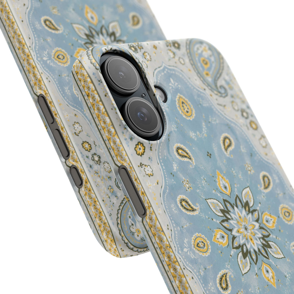 EWIZ CASE