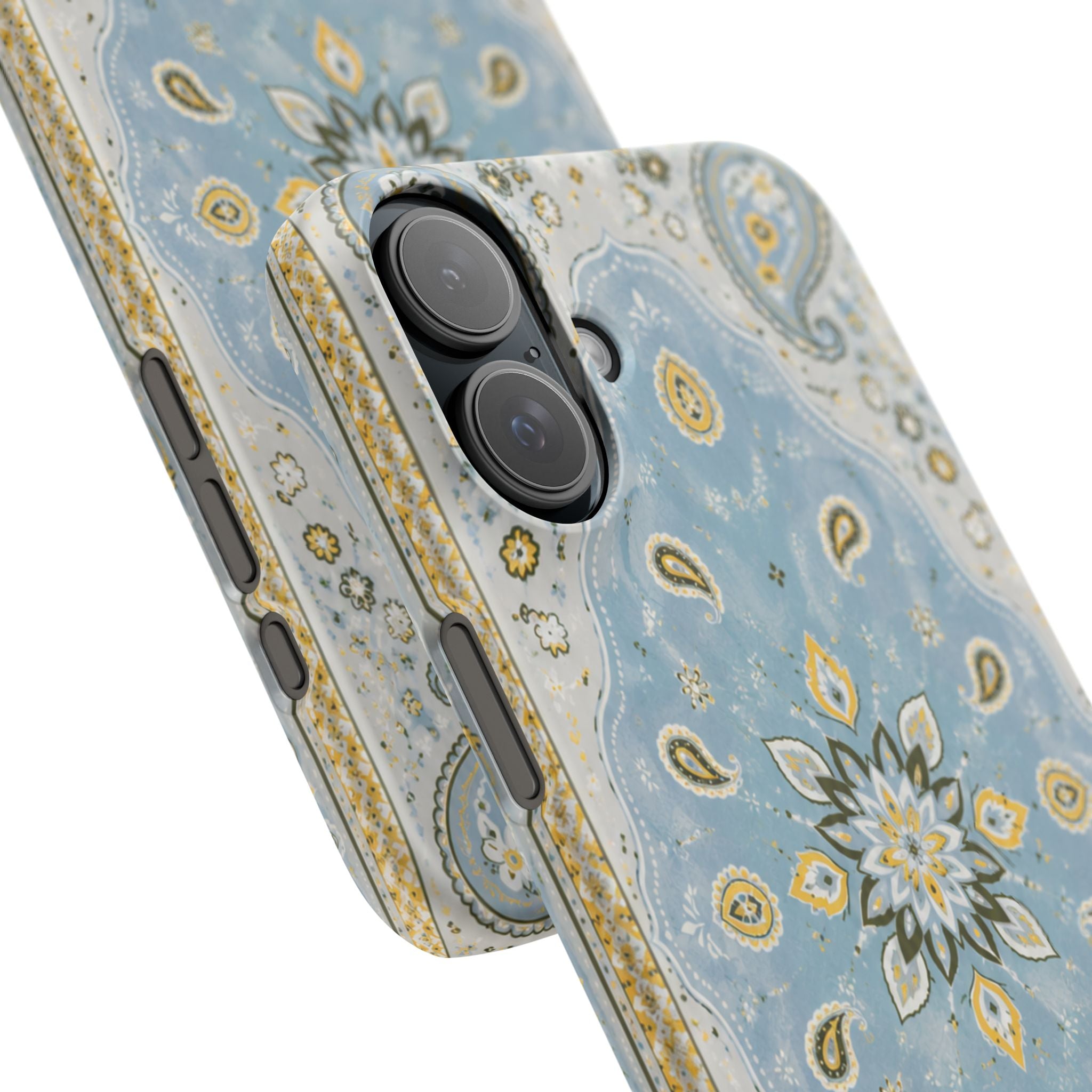 EWIZ CASE