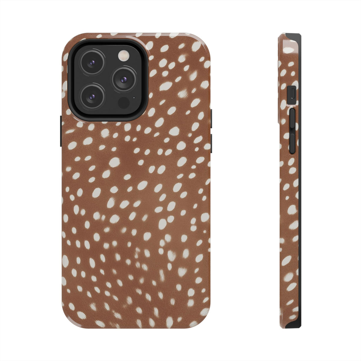 ELONA CASE