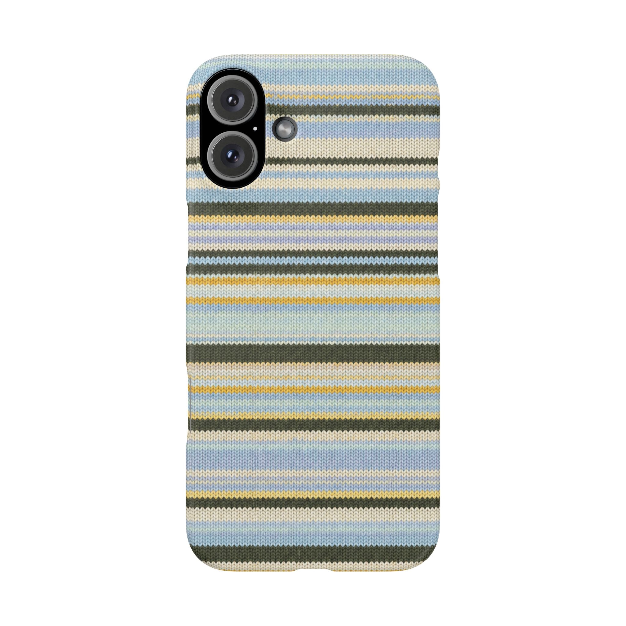 CHLOE CASE