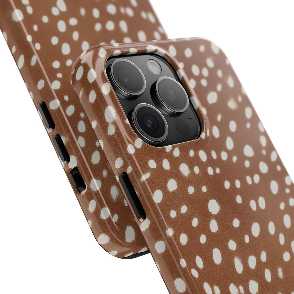 ELONA CASE