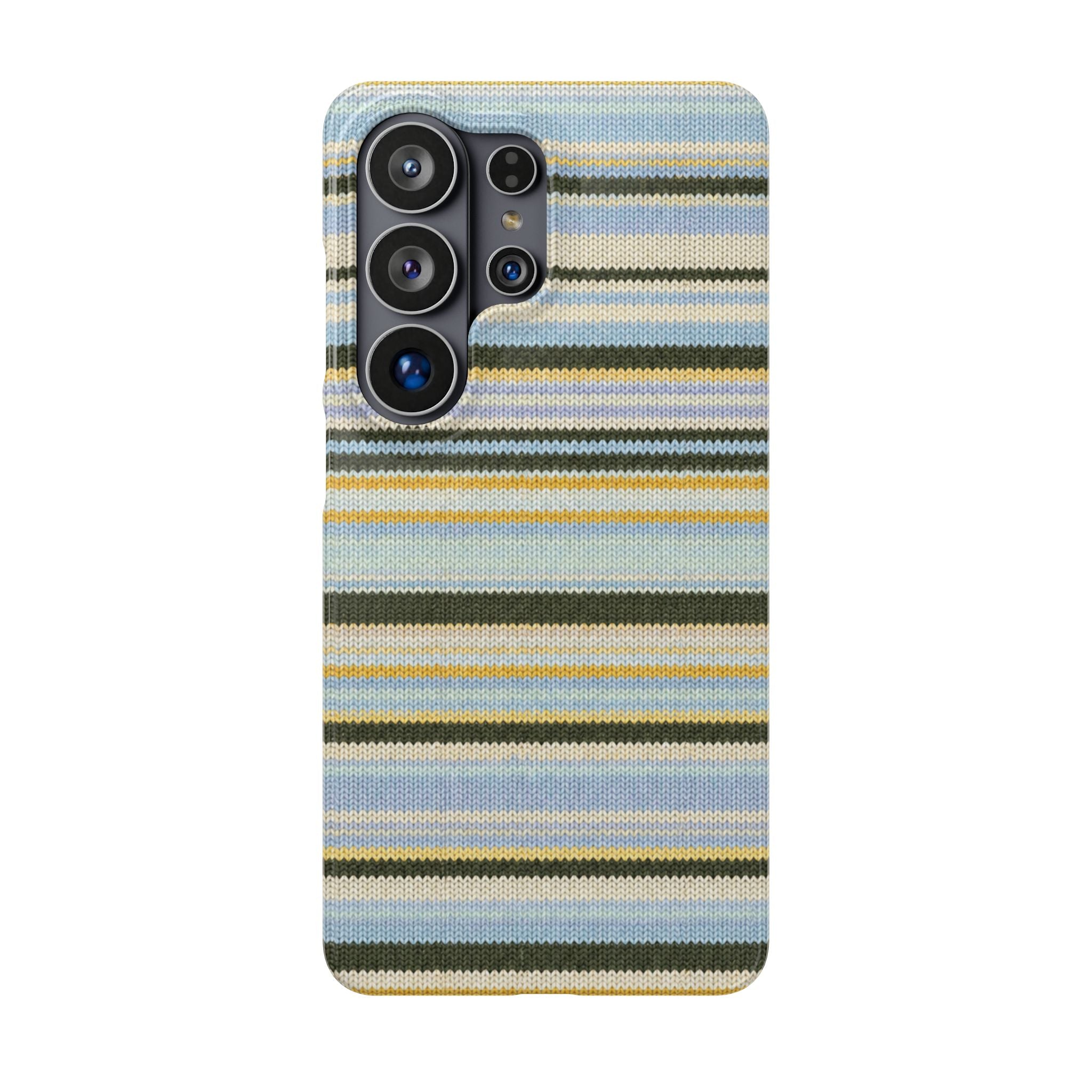 CHLOE CASE