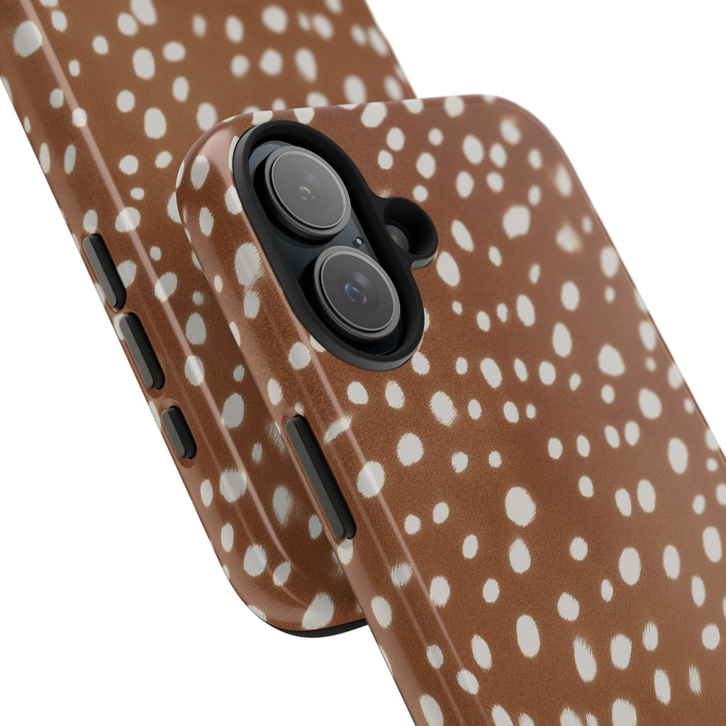 ELONA CASE