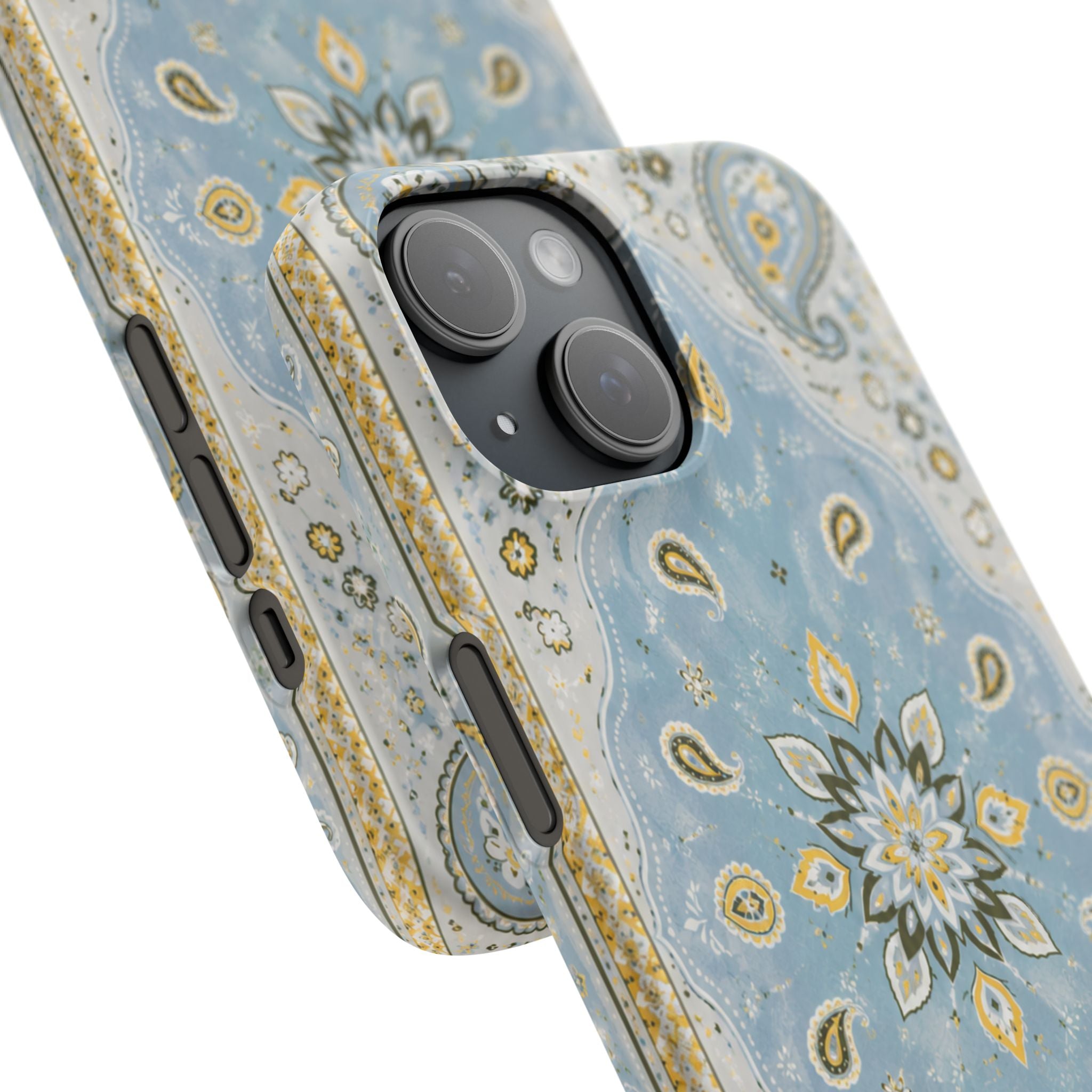 EWIZ CASE