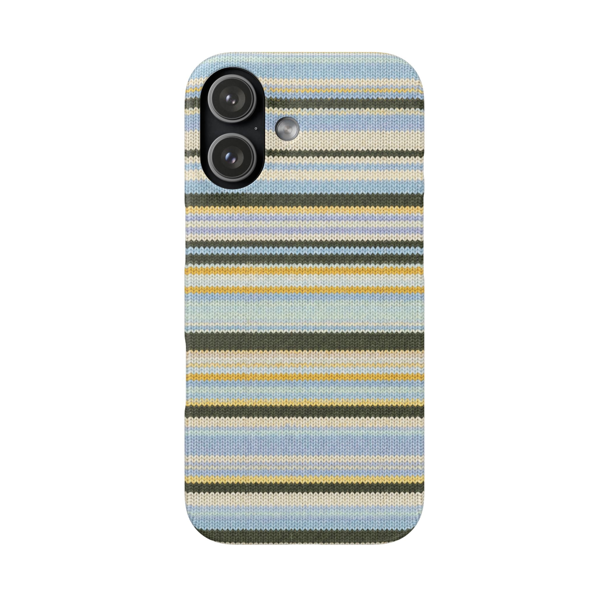 CHLOE CASE