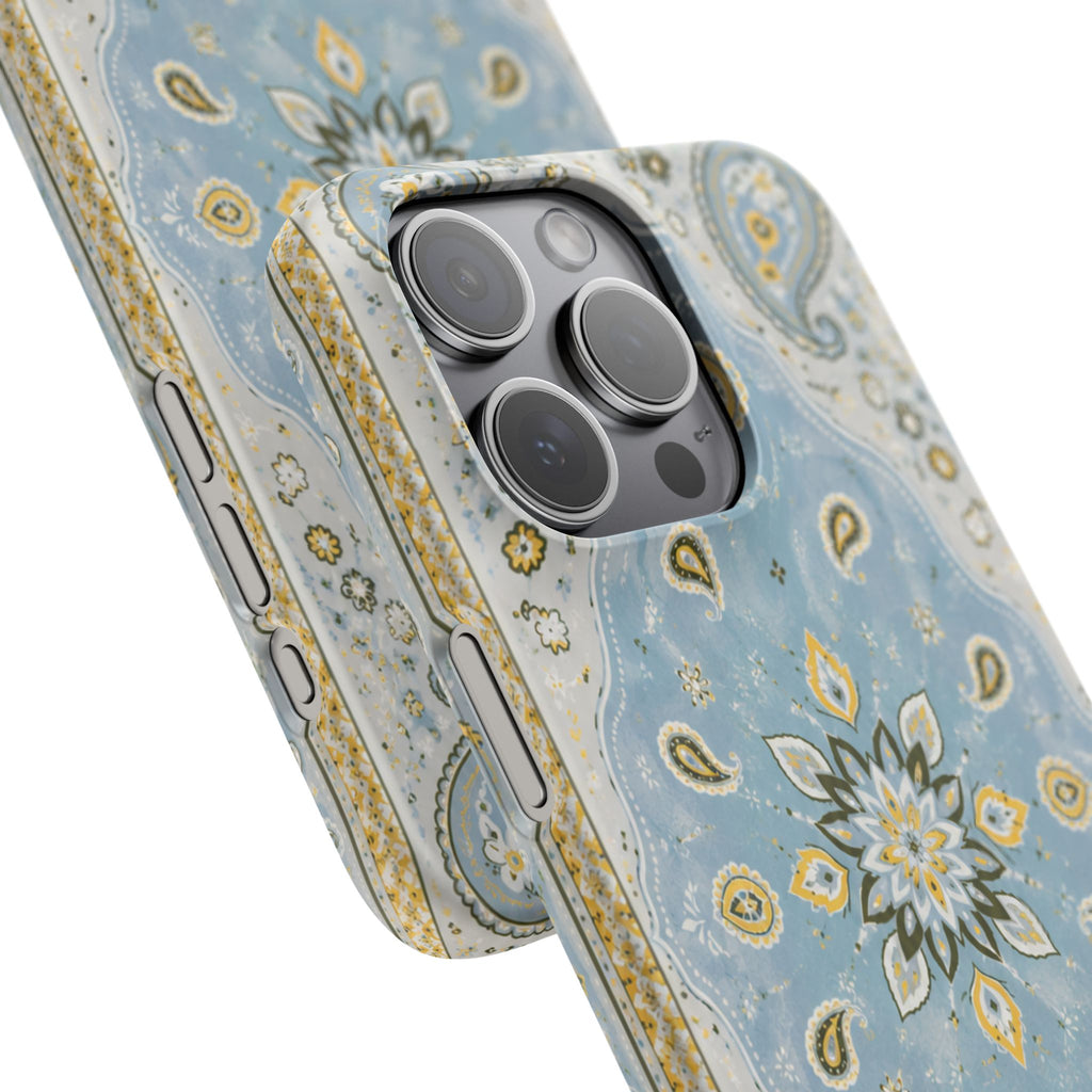 EWIZ CASE