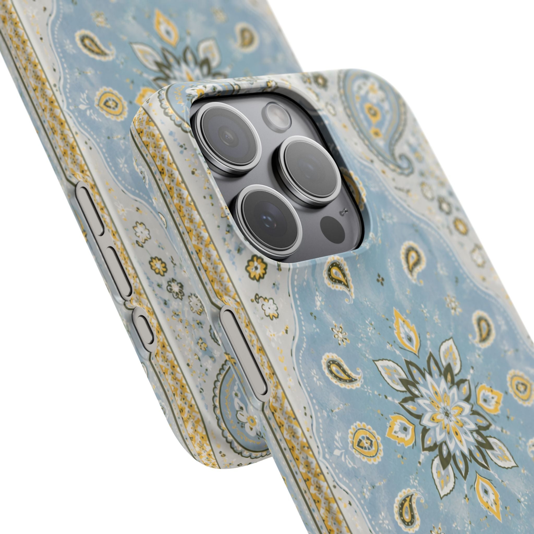 EWIZ CASE
