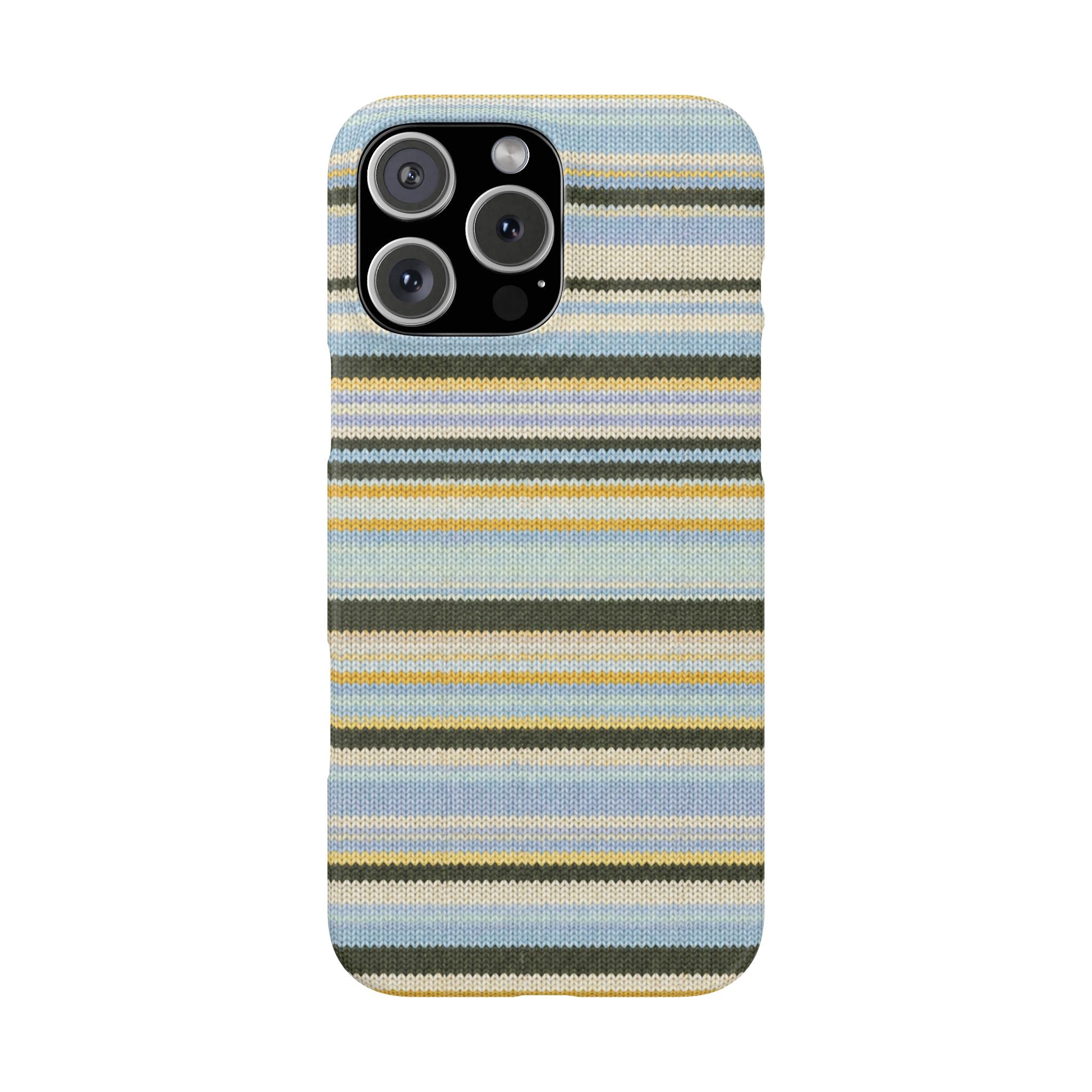 CHLOE CASE