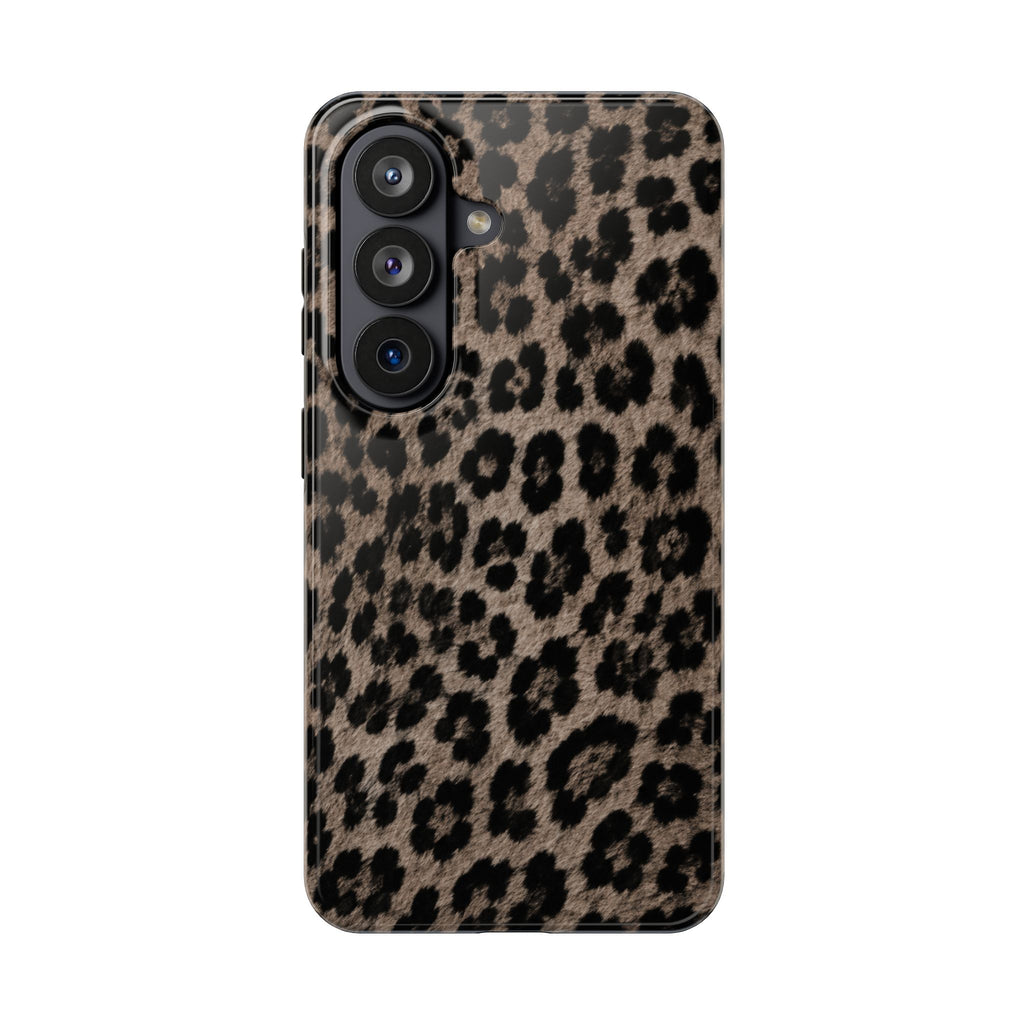 GRACE CASE