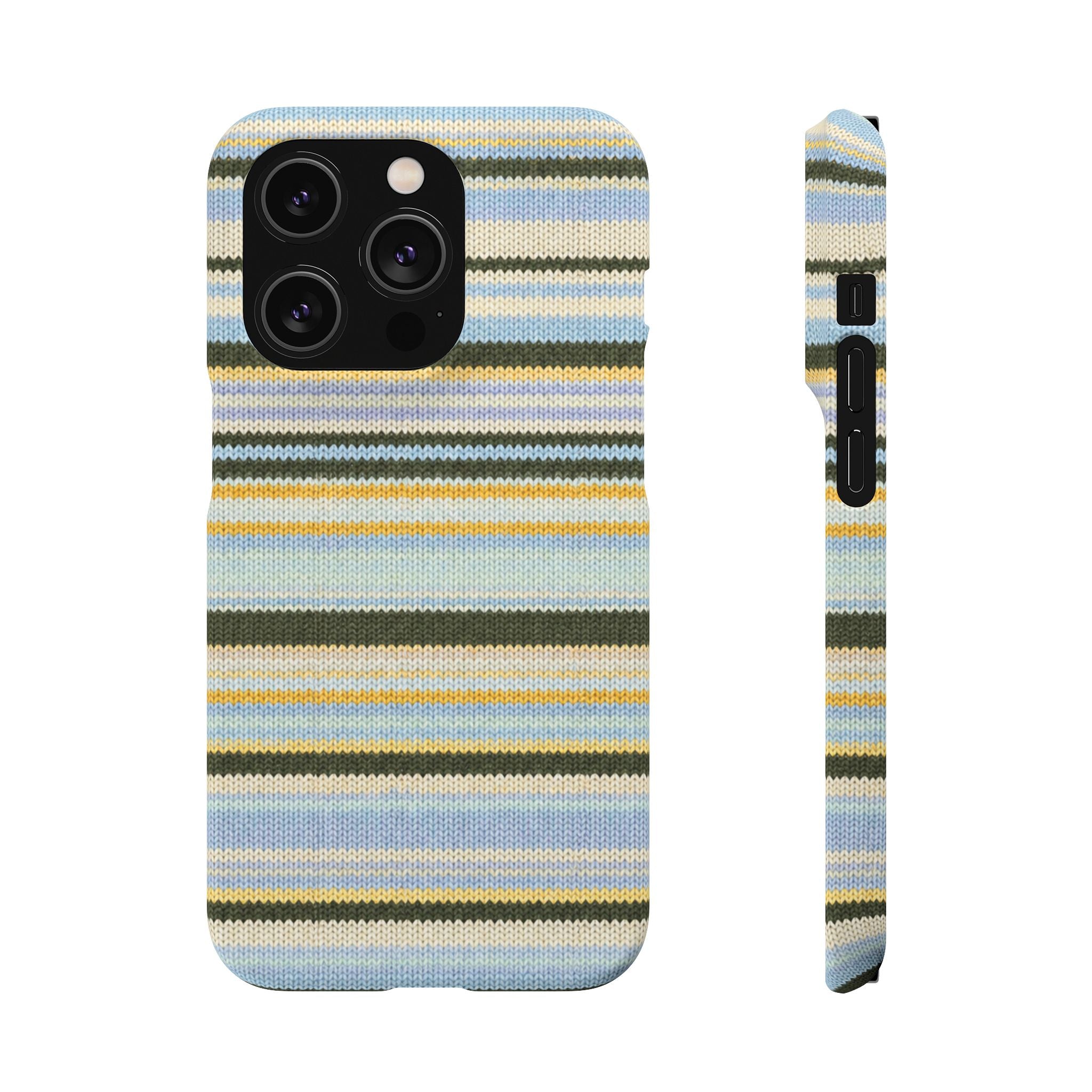CHLOE CASE
