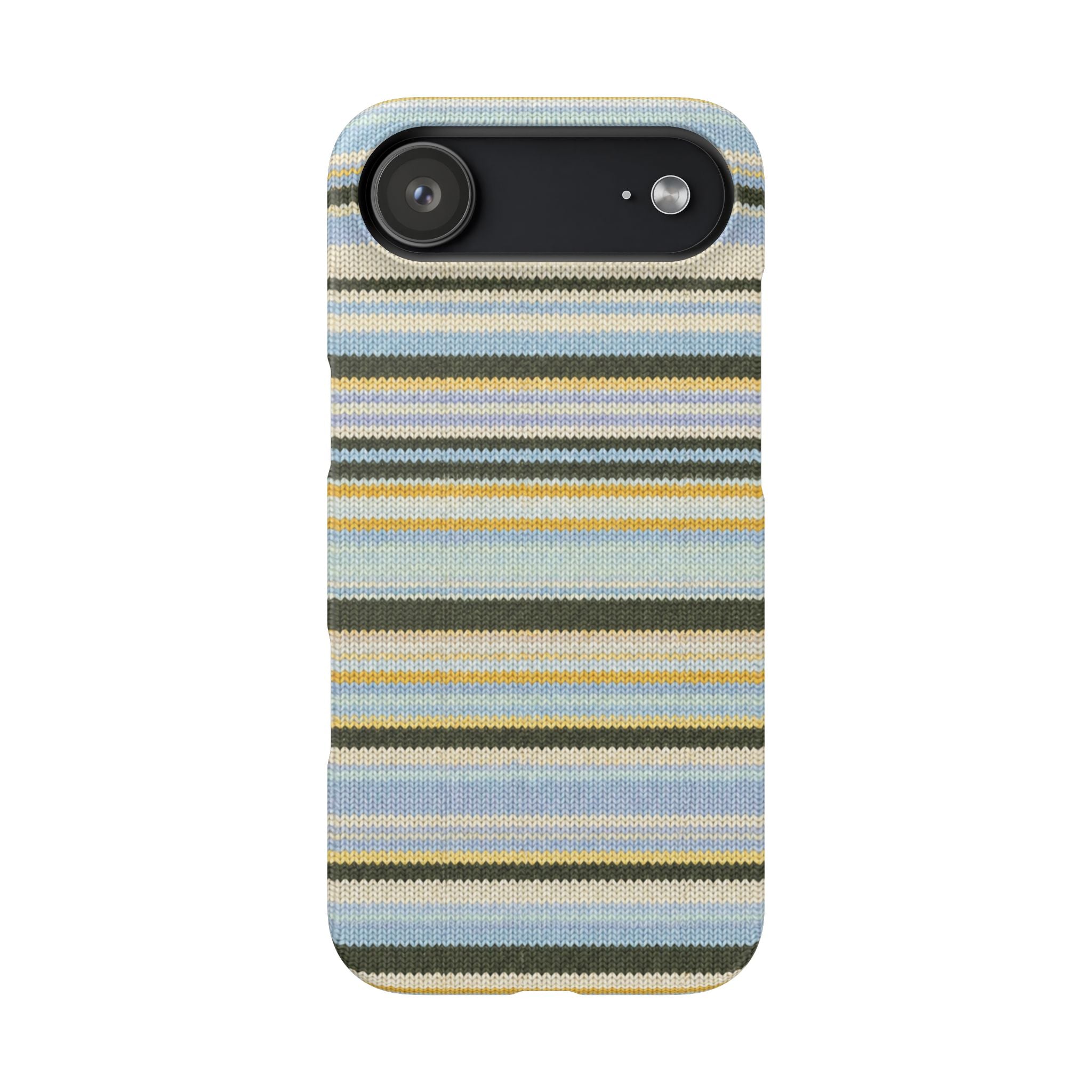 CHLOE CASE