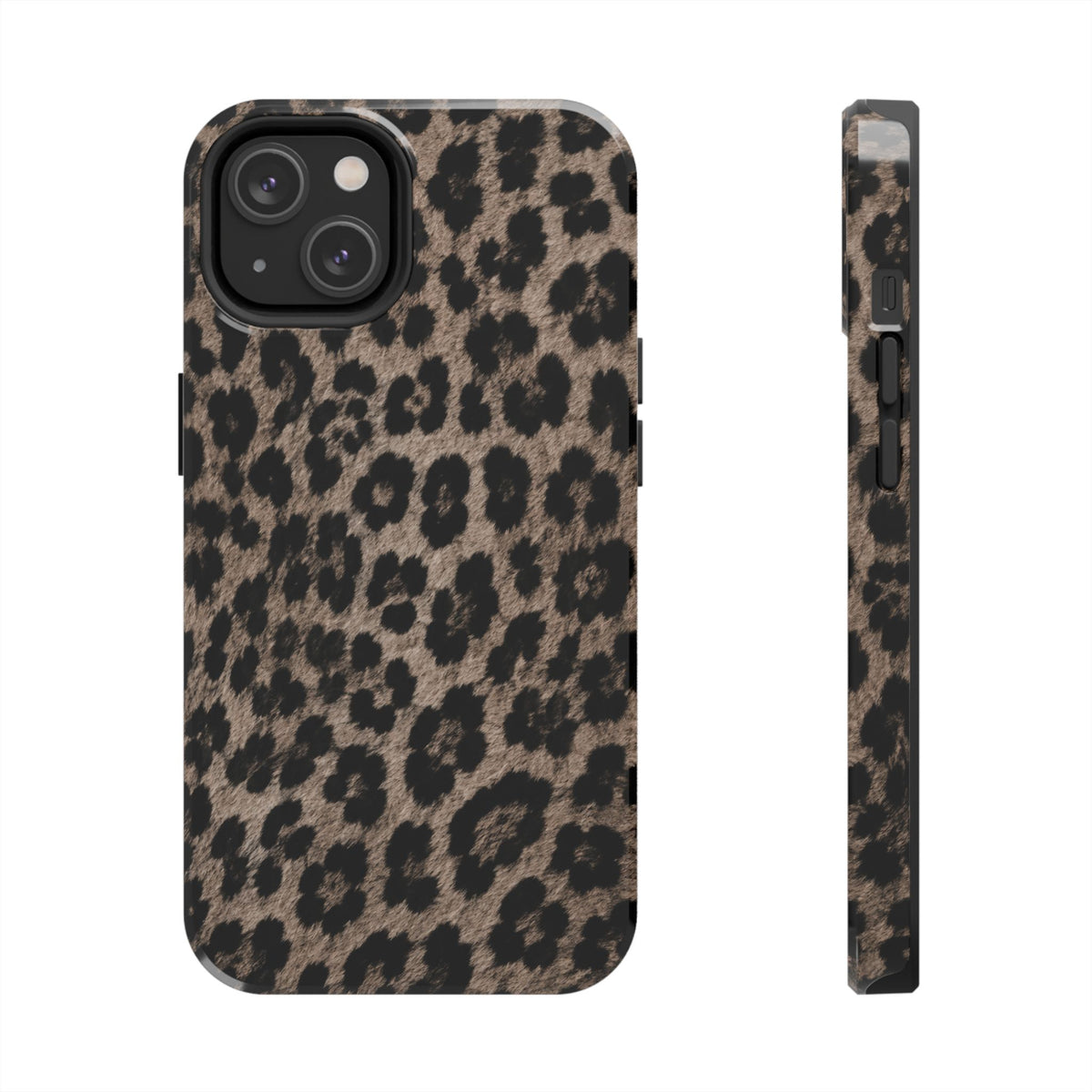 GRACE CASE