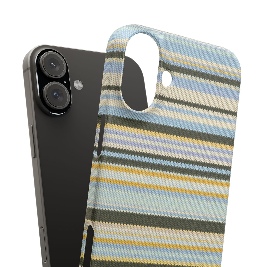 CHLOE CASE