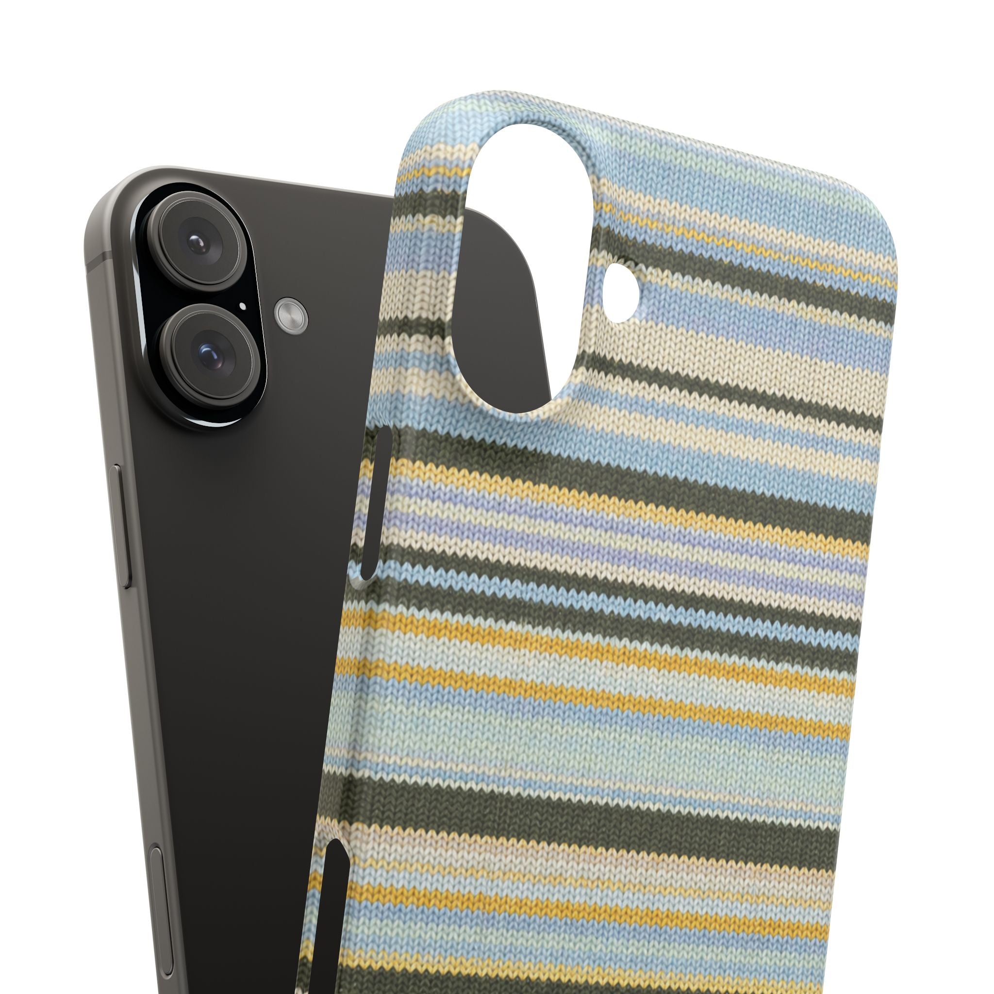 CHLOE CASE