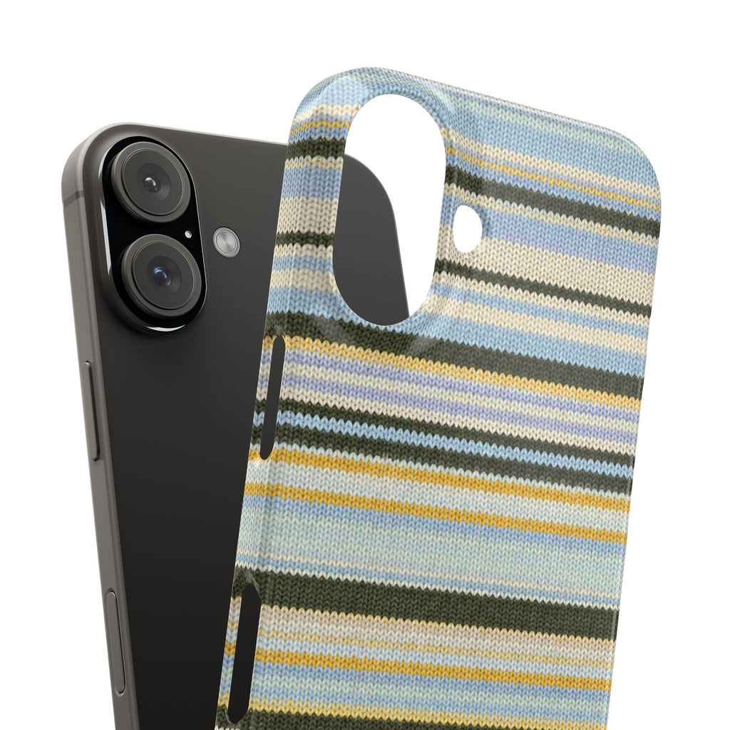 CHLOE CASE