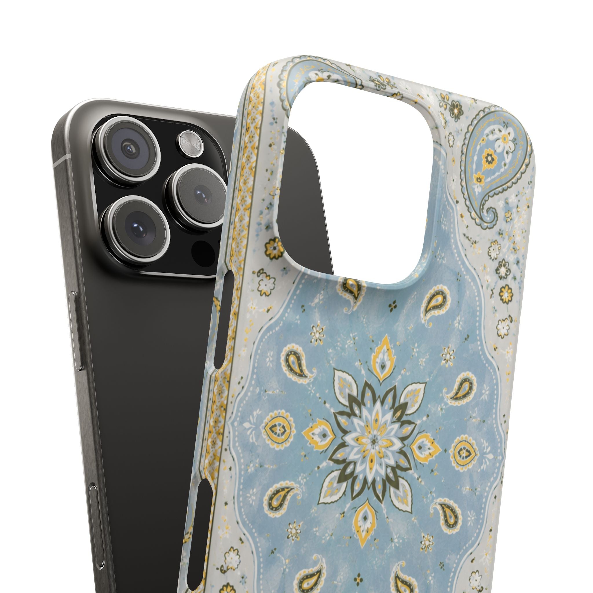 EWIZ CASE