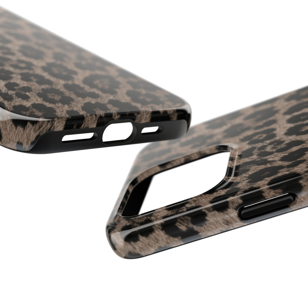 GRACE CASE