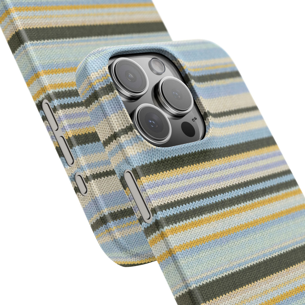 CHLOE CASE