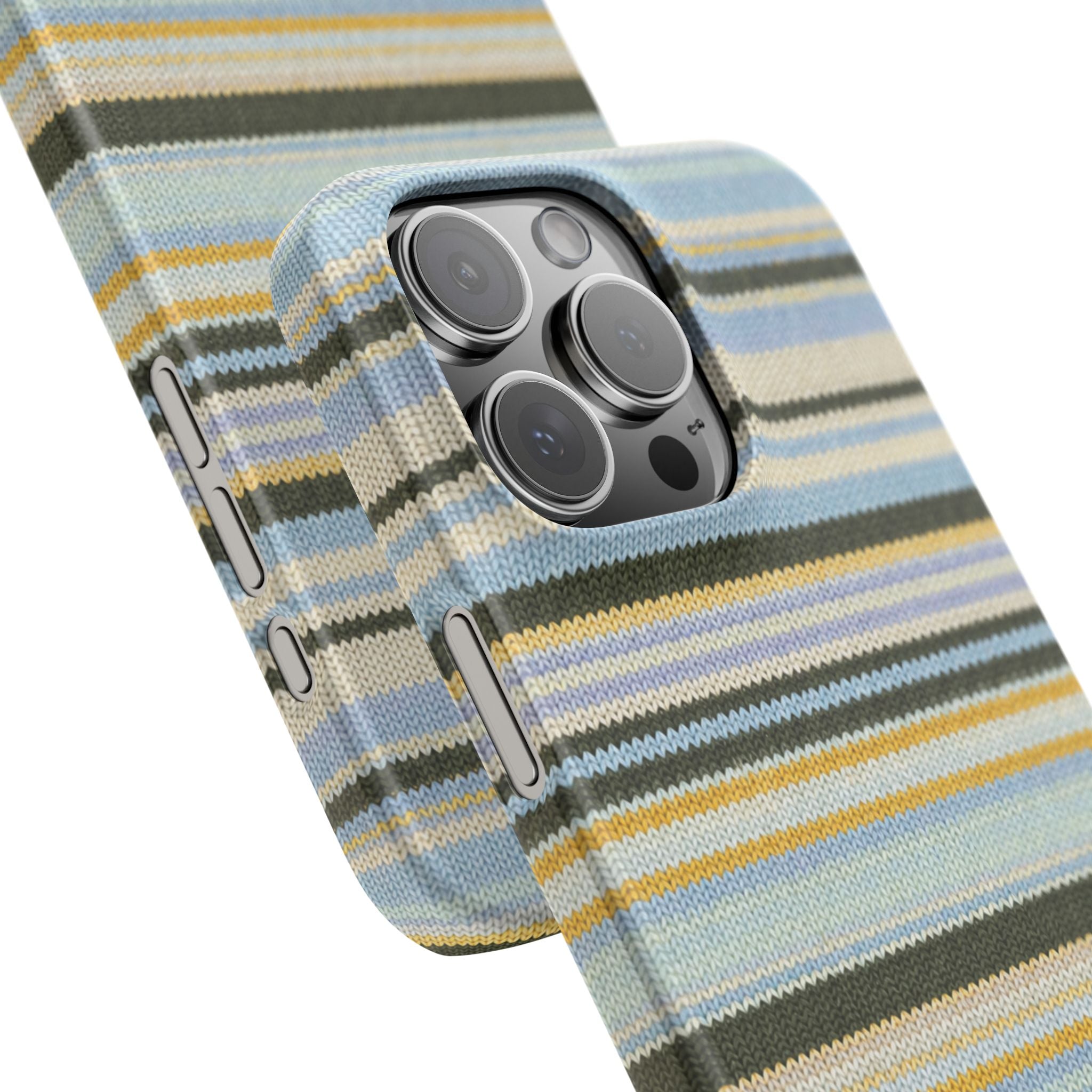 CHLOE CASE