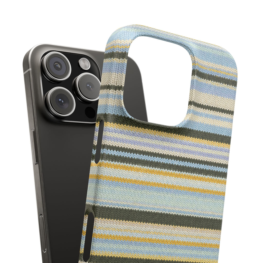 CHLOE CASE