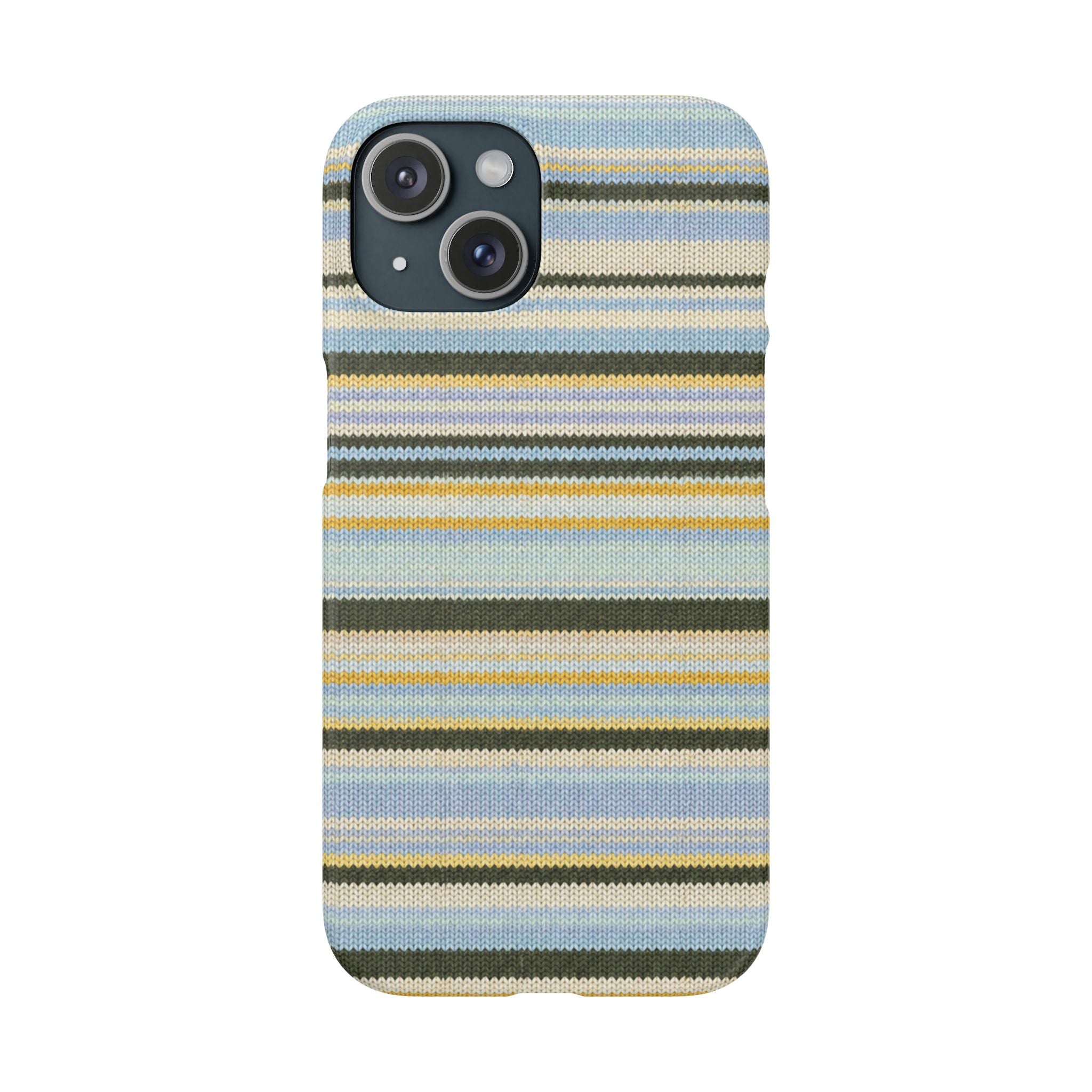 CHLOE CASE