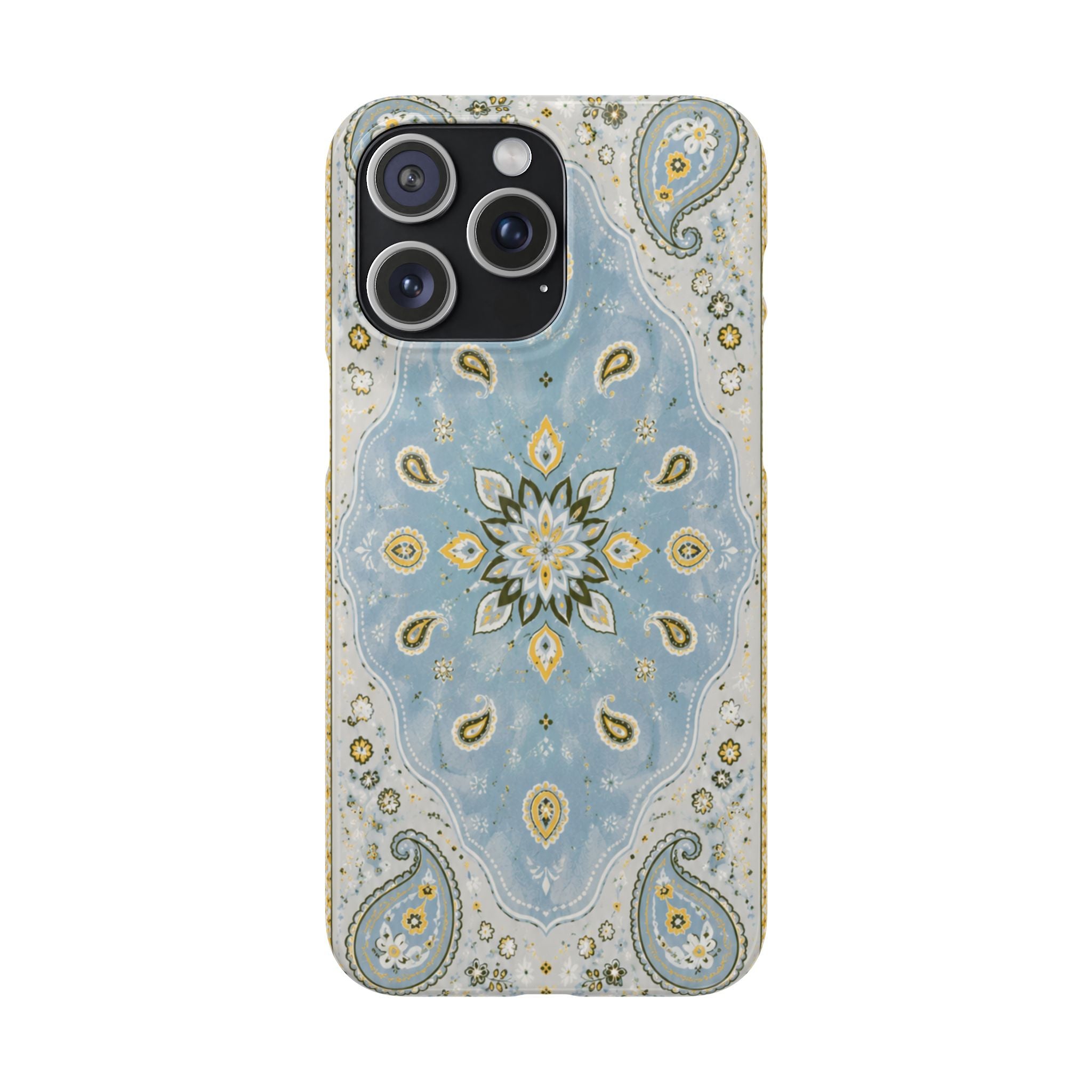 EWIZ CASE